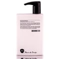 thumbnail image 1 of Number 4 Fleurs de Temps Volumizing Shampoo (Size : 25 oz), 1 of 1