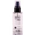 thumbnail image 1 of Number 4 Lumiere d'hiver Fluoro5 Elixer Restore & Repair Oil, 2.0 fl. oz., 1 of 2