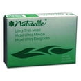 thumbnail image 1 of Number 4 Ultra Thin Naturelle Maxi Pads, White, 1 of 1