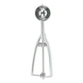 thumbnail image 1 of Number 40 Spring Scoop, 1 of 3