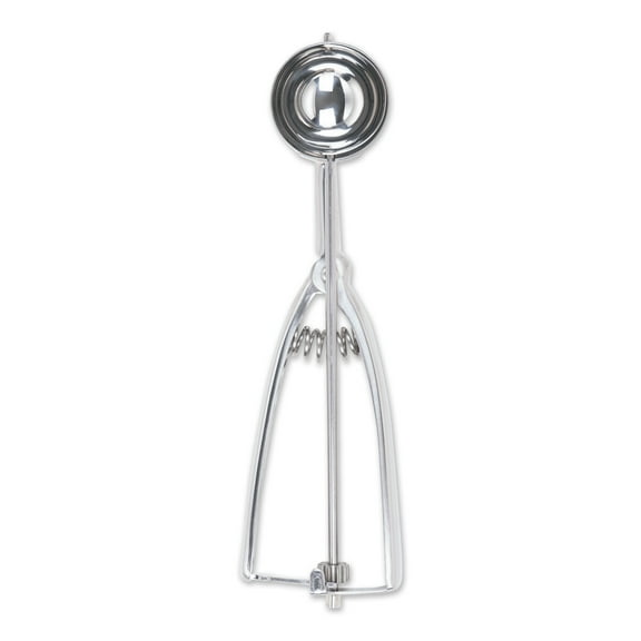 Number 40 Spring Scoop