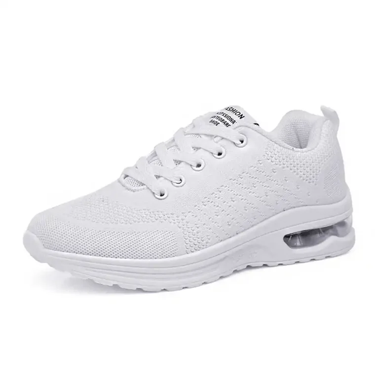 Number 40 Super Big Size Green Men s Shoes Walking Colorful Men s Sneakers for Basketball Men Sport 04 A 6440 36 Walmart