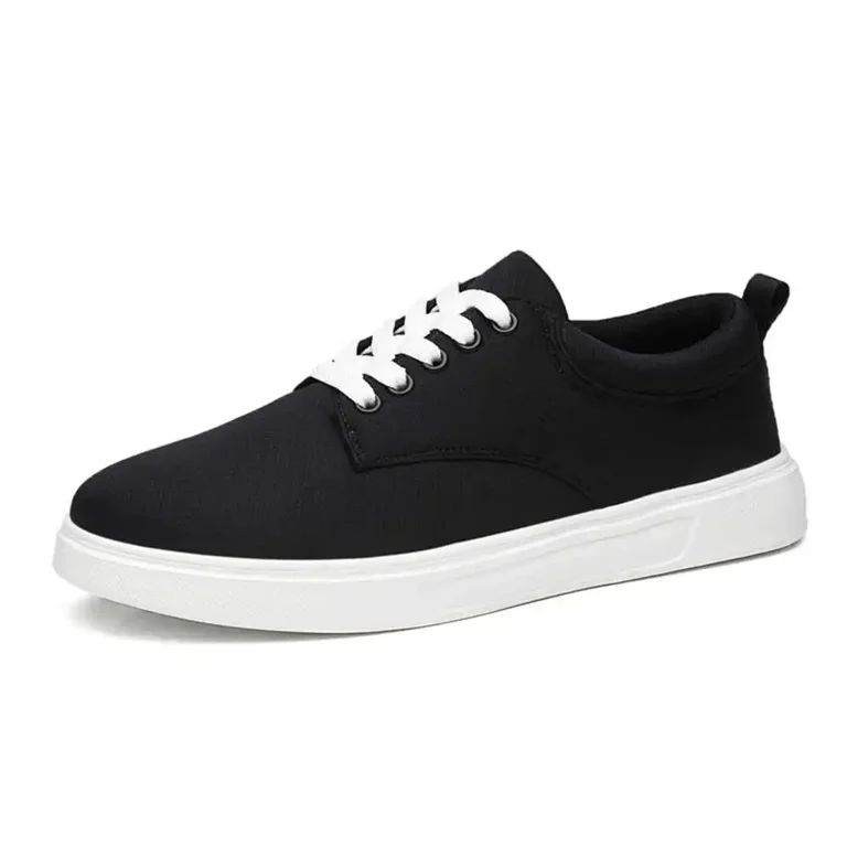 Shoes number 41 discount