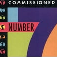 thumbnail image 1 of Number 7, 1 of 1