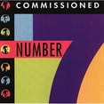 thumbnail image 1 of NUMBER7, 1 of 1
