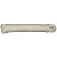 thumbnail image 1 of Number 8 .25 in. x 50 ft. Buffalo Cotton Sash Cord Hank, 1 of 1