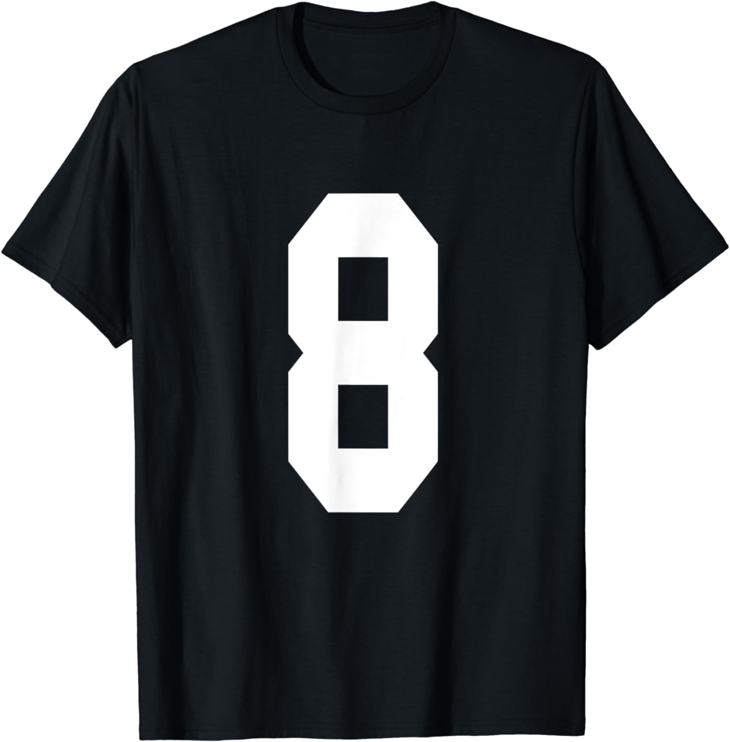 number-8-lucky-number-eight-t-shirt-t-shirt-walmart