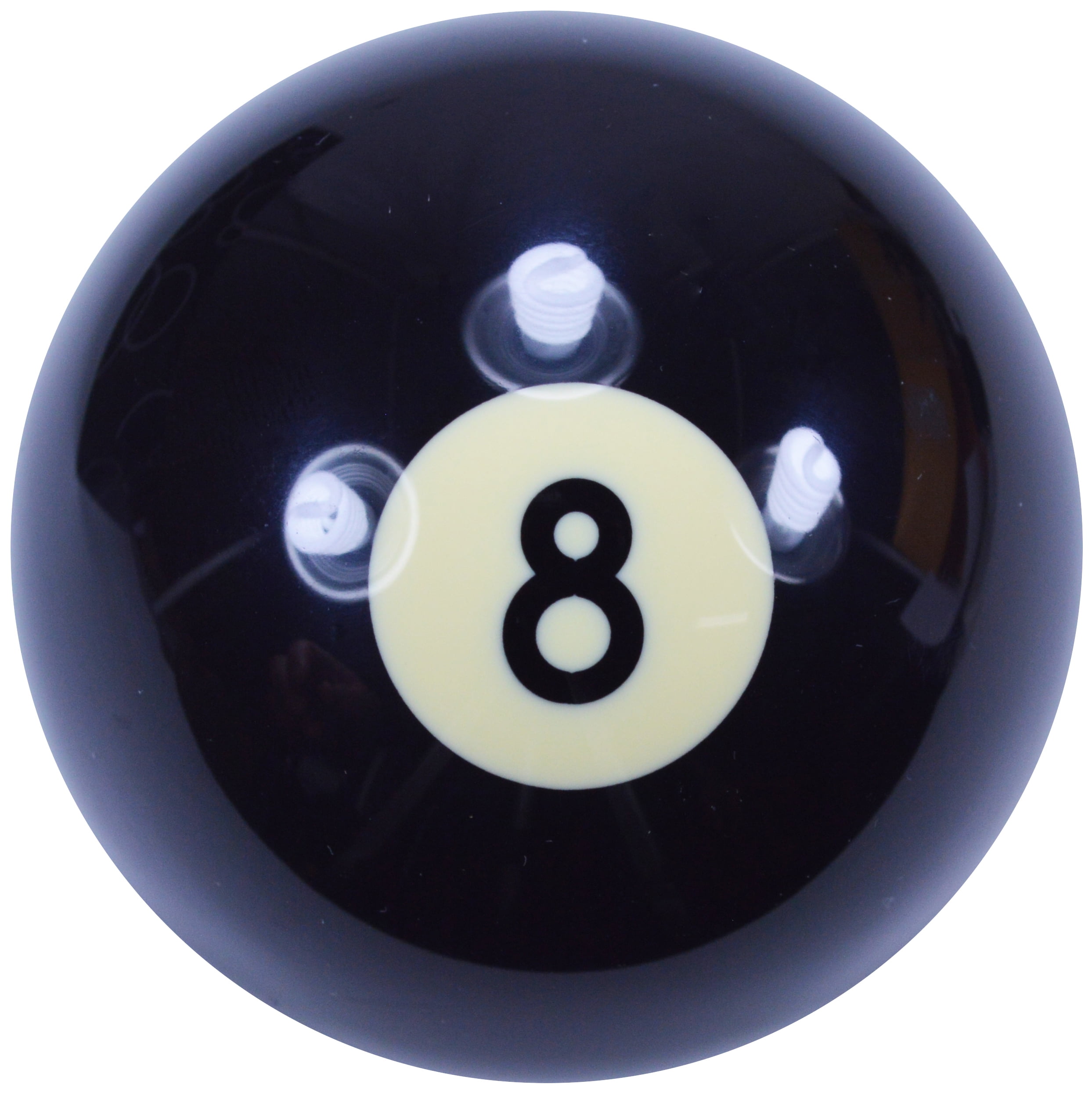 Pool balls, 8ball pool, Pool images