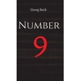 thumbnail image 1 of Number 9 (Hardcover), 1 of 1