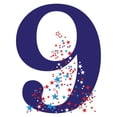 thumbnail image 1 of Number 9, 1 of 1