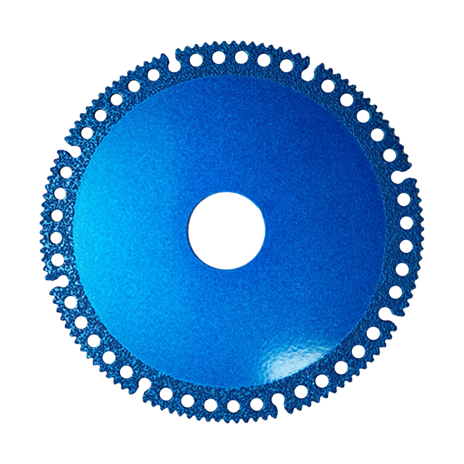 Number Bit Set Indestructible Disk For Grinder Fine Corrugated Tile