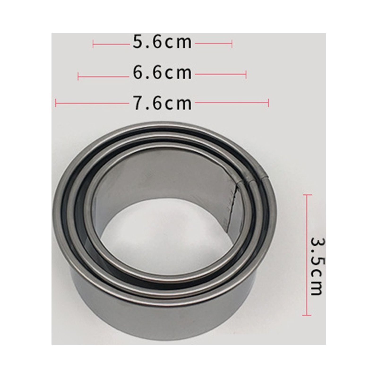 Number Cake Pan 12 Pan 18 Pineapple And Pans Air Bake Tray Mini Flower