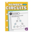 thumbnail image 1 of Number Circuits: Level B, 1 of 1