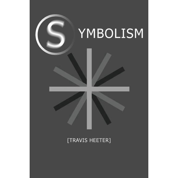Number Conspiracy Symbolism, Book 3, (Paperback)