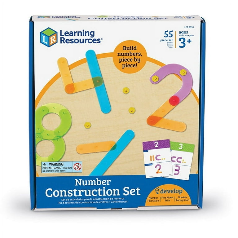 Learning Resources Classroom Clock Kit - Theme/Subject: Learning - Skill Learning: Time - 24 Pieces - Yellow Learning Resources Classroom Clock Kit - Theme/Subject: Learning - Skill Learning: Time - 24 Pieces - Yellow