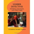 thumbnail image 1 of Pre-Owned Number Detectives: Patterns, Functions, and Structures Paperback, 1 of 1