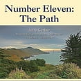 thumbnail image 1 of Number Eleven: The Path, 1 of 1