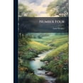 thumbnail image 1 of Number Four (Paperback), 1 of 1