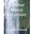 thumbnail image 1 of Number Nexus Excursion (Paperback), 1 of 1