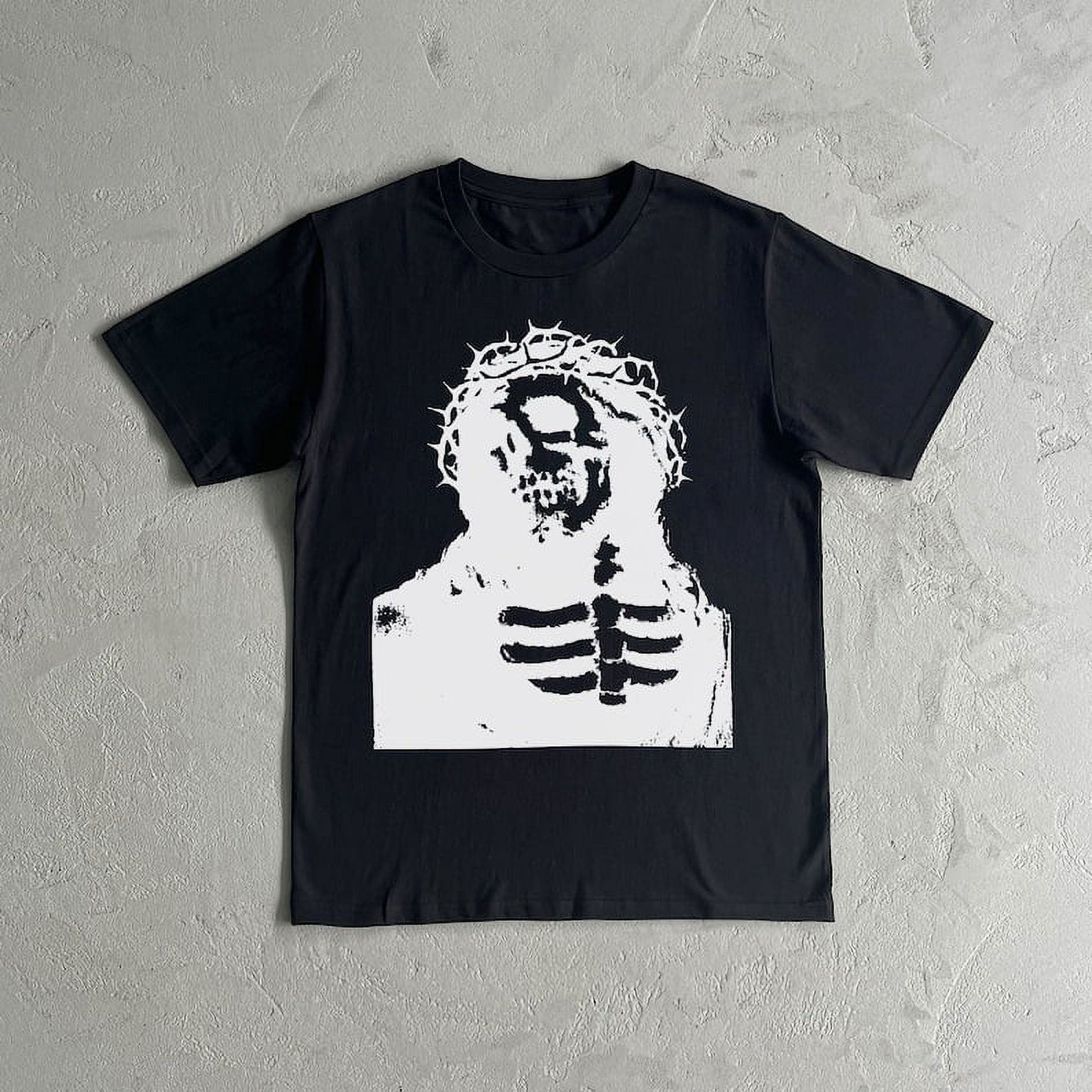 ナンバーナイン　Tシャツ サイズ3 NUMBER(N)INE ナンバーナイン Tシャツ 3サイズ