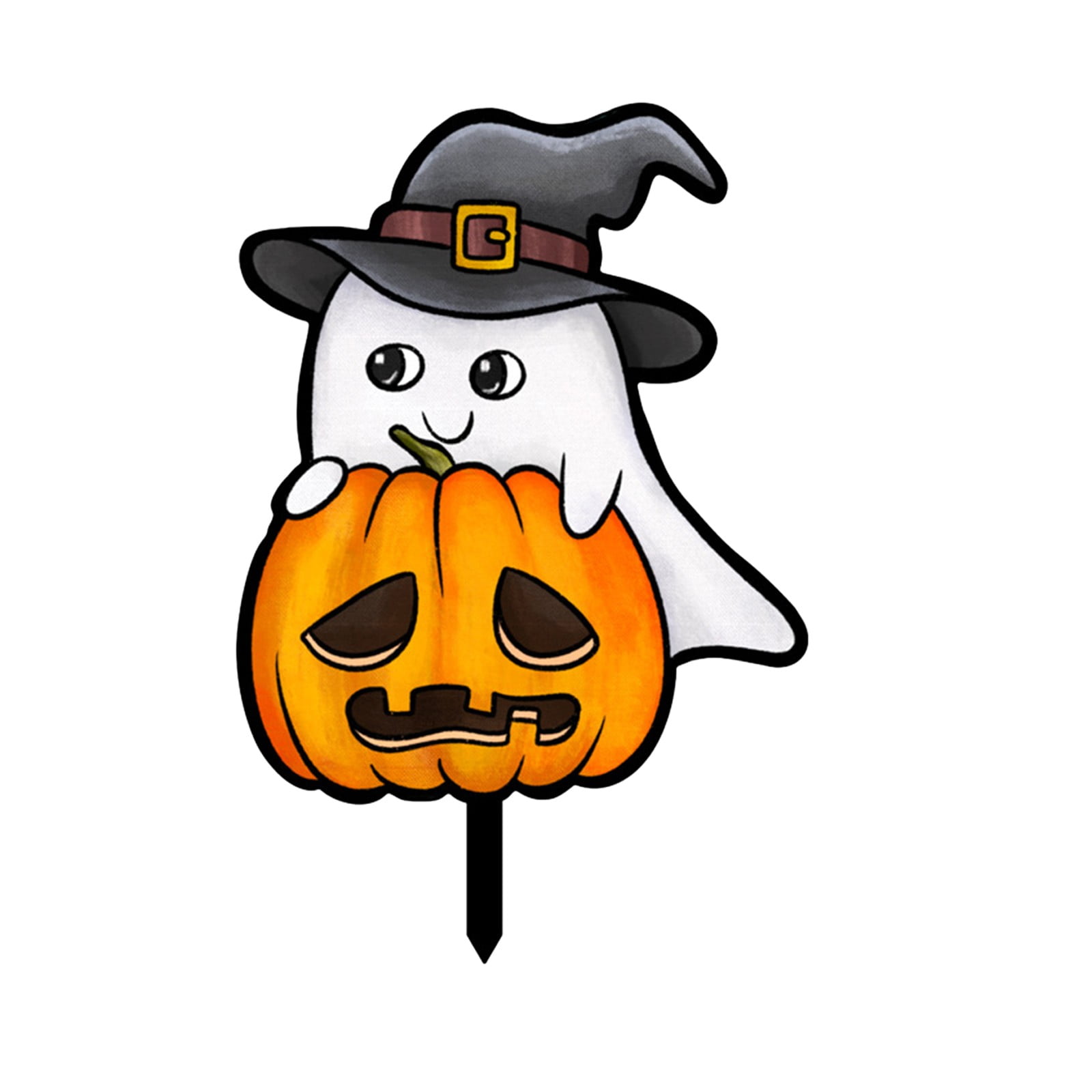 Number with Numbers And Address Address for Post Fence Staple Puller