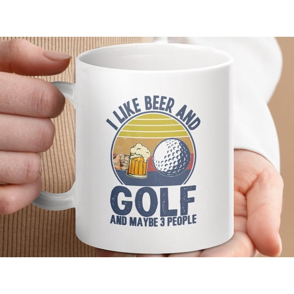 Number One B1O1SS Coffee Mug, White Ceramic B1O1SS Gift