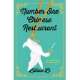 thumbnail image 1 of Number One Chinese Restaurant, (Paperback), 1 of 1
