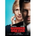 thumbnail image 1 of Number One Fan (DVD), Distrib Films, Comedy, 1 of 1
