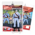 thumbnail image 1 of Birdman & The Galaxy Trio 8 Inch Retro Action Figures Series: Number One, 1 of 2