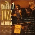thumbnail image 1 of Number One Jazz Album - Music CD - - 1999-05-21 - Universal/Pol - Sold by gmusic, 1 of 1