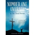 thumbnail image 1 of Number One Overall: In the Third Person (Paperback), 1 of 1