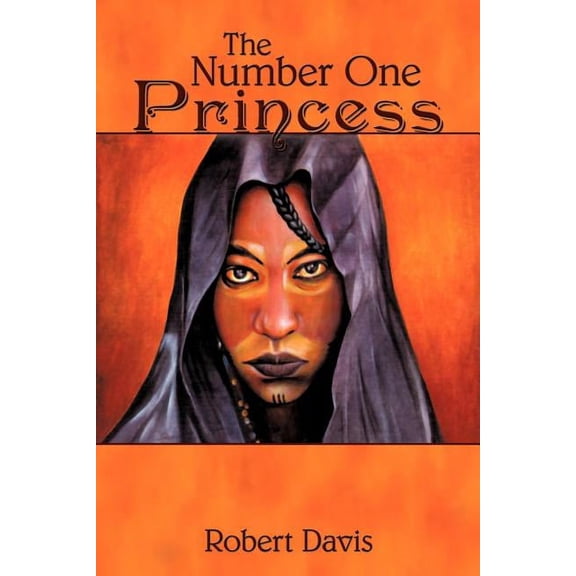 Number One Princess
