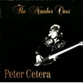 thumbnail image 1 of Number Ones (CD), 1 of 1