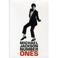 thumbnail image 1 of Number Ones, 1 of 1