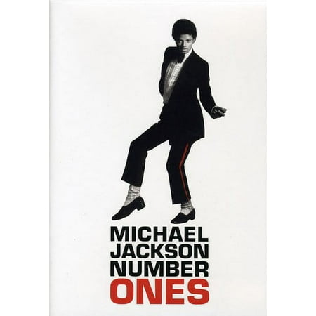Number Ones
