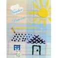 thumbnail image 1 of Number Patterns: In Hundred Charts, (Paperback), 1 of 1
