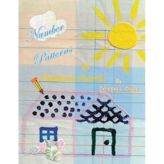 Number Patterns: In Hundred Charts