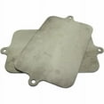 thumbnail image 1 of Number Plate Kit, 1 of 1