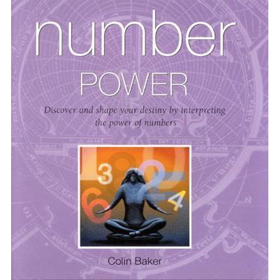 Pre-Owned Number Power