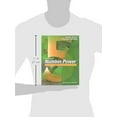thumbnail image 1 of Pre-Owned Number Power 5: Graphs, Charts, Schedules, and Maps (Paperback) 0809223813 9780809223817, 1 of 1