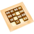 thumbnail image 1 of Number Puzzle, 1 of 8