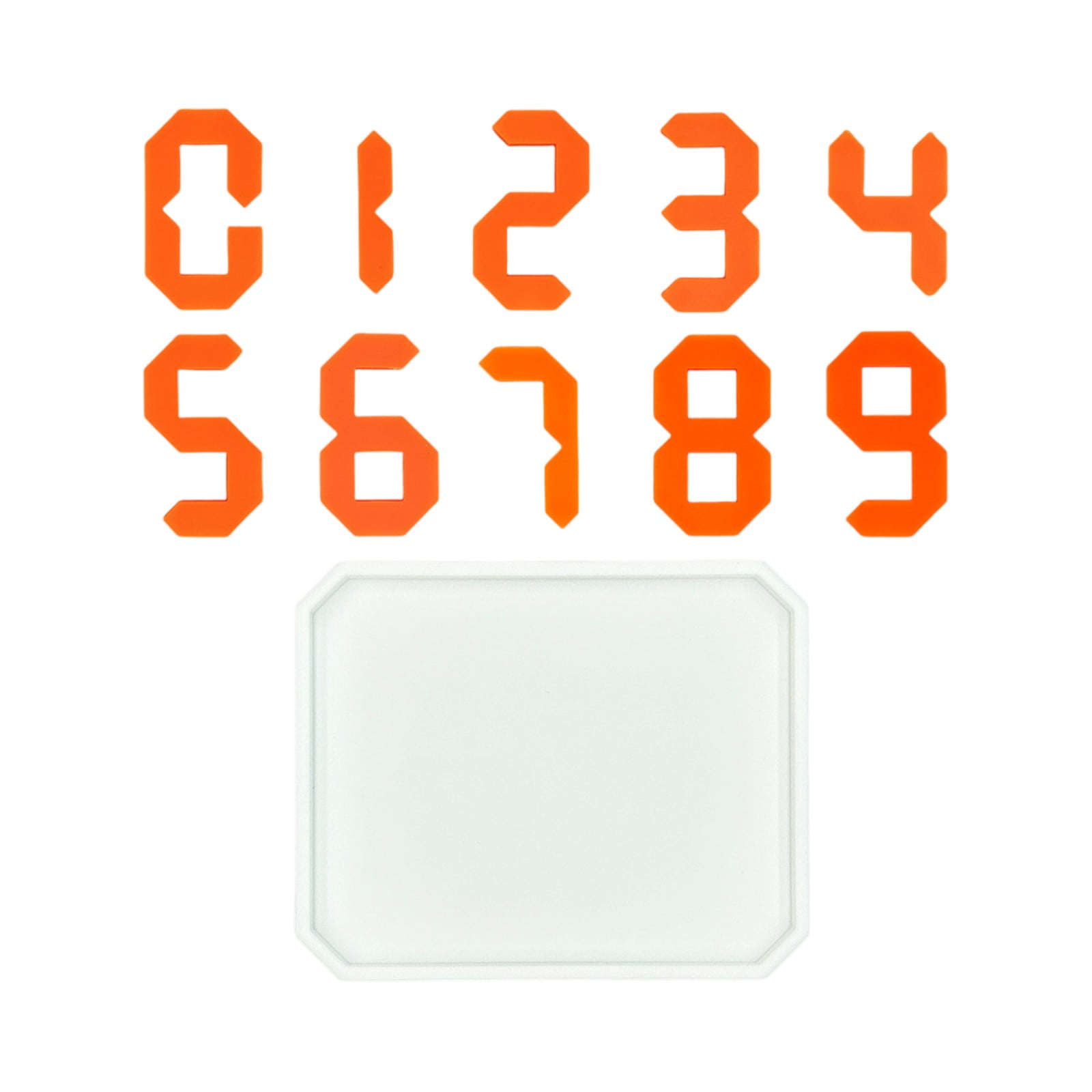 Number / Puzzles, Puzzles, Puzzles, Puzzles, Logical Thinking Toys ...