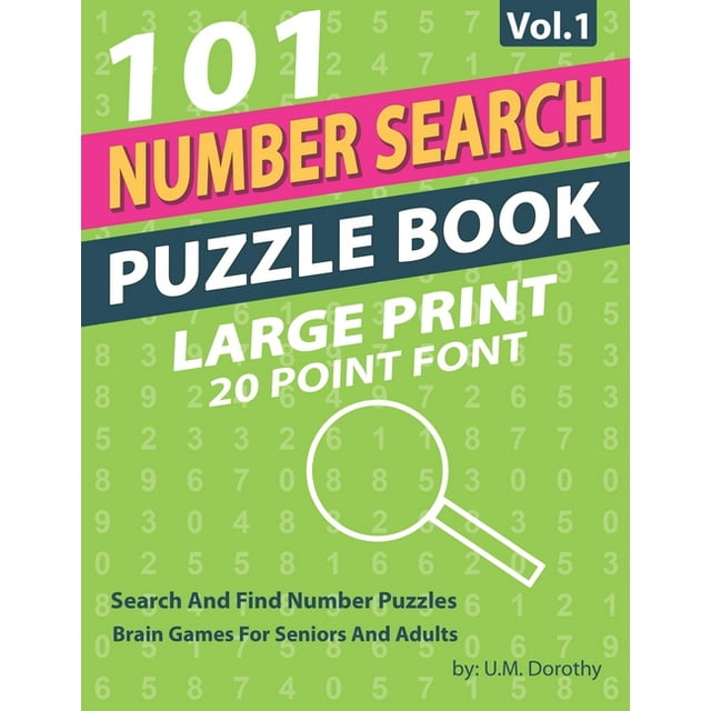 number-search-puzzle-book-large-print-101-search-and-find-number-puzzles-in-20-point-font-brain
