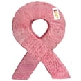 thumbnail image 1 of Number Seven Piñata Fiesta Theme 20" Tall, 1 of 2