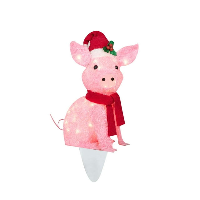 Number Signs Beware of Dog Sign Ground Cover Fabric Address Signs for