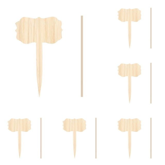 Number Signs for Wall Lighted Numbers for outside Beware of Dog No