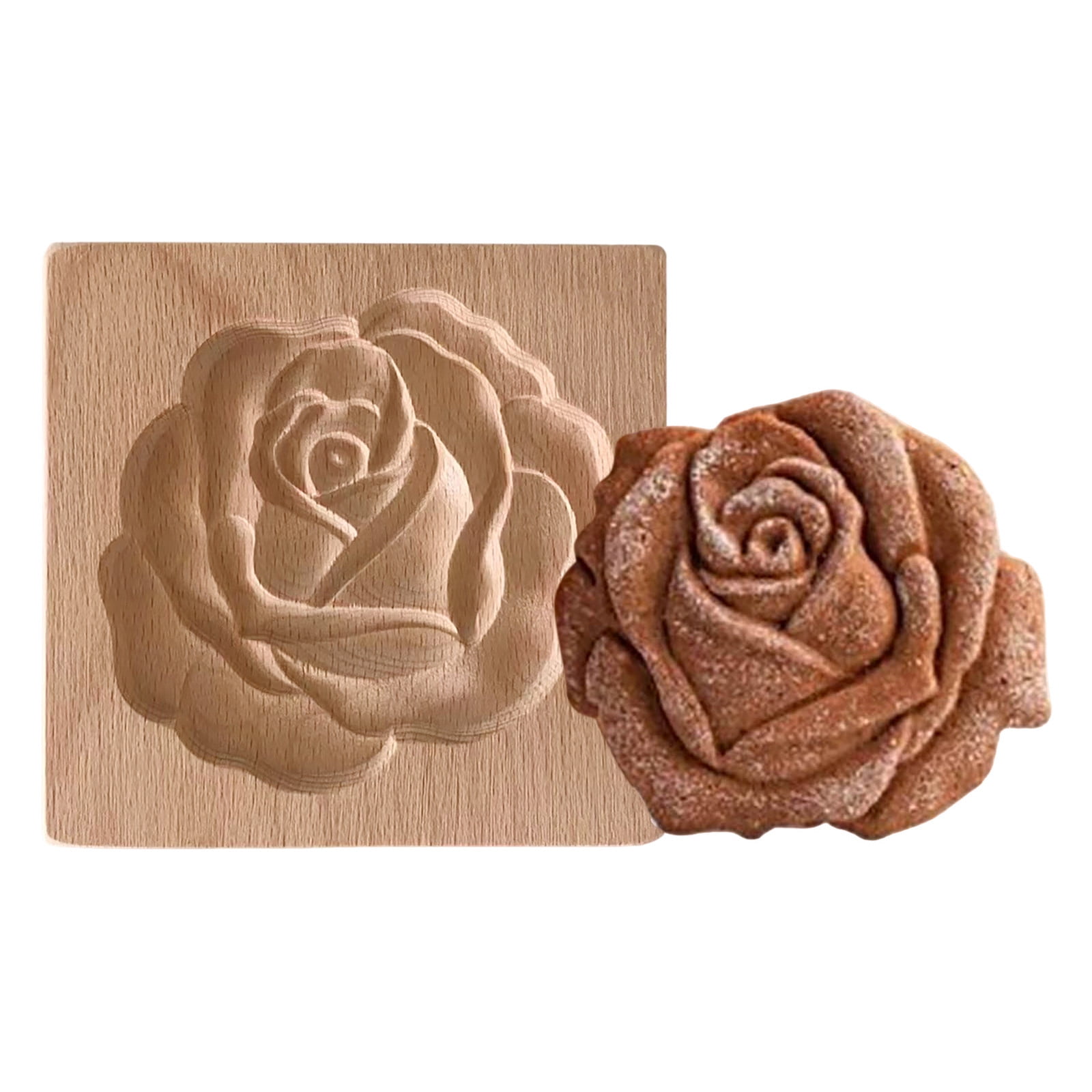 Number Stencils for Cakes Resealable Food Preservation Trays Lunchbox