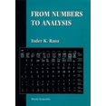 thumbnail image 1 of Number Systems: Constructions and Properties, (Hardcover), 1 of 1