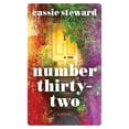 thumbnail image 1 of Pre-Owned Number Thirty-Two: A gripping, contemporary family saga, 9781739528713, 1739528719, Paperback,, 1 of 1