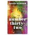 thumbnail image 1 of Number Thirty-Two, (Paperback), 1 of 1